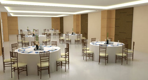 Parkway Hotel Surigao Exteriör bild
