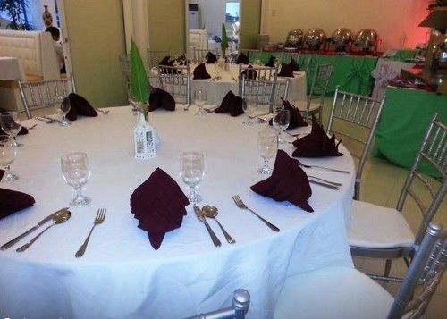 Parkway Hotel Surigao Exteriör bild