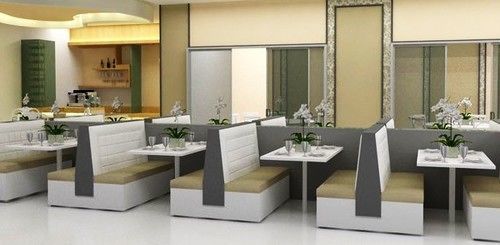 Parkway Hotel Surigao Exteriör bild